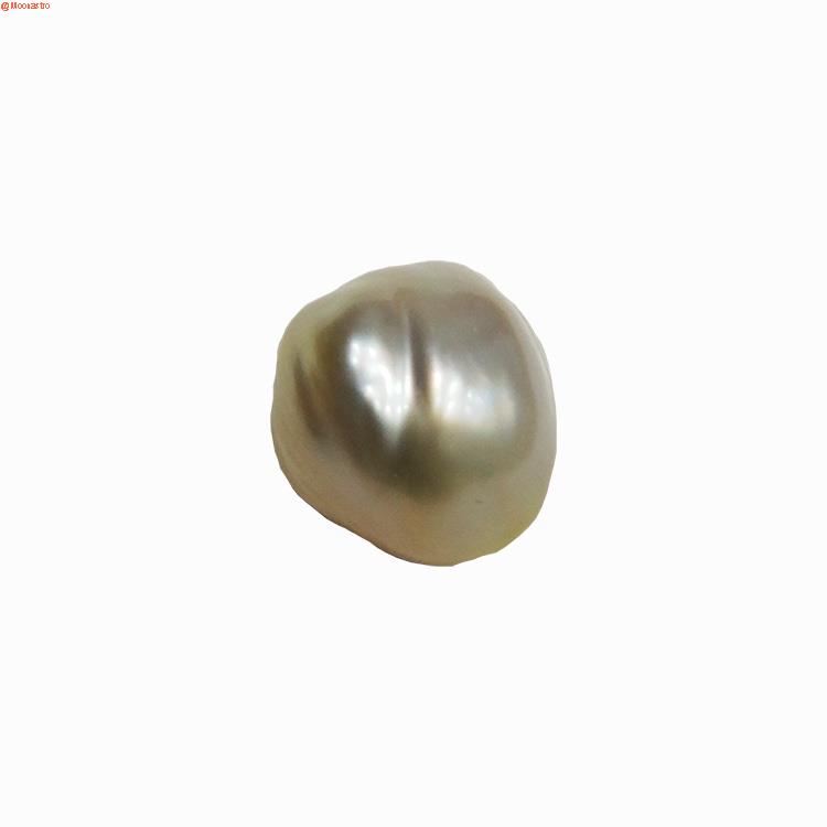 natural premium pearl small size